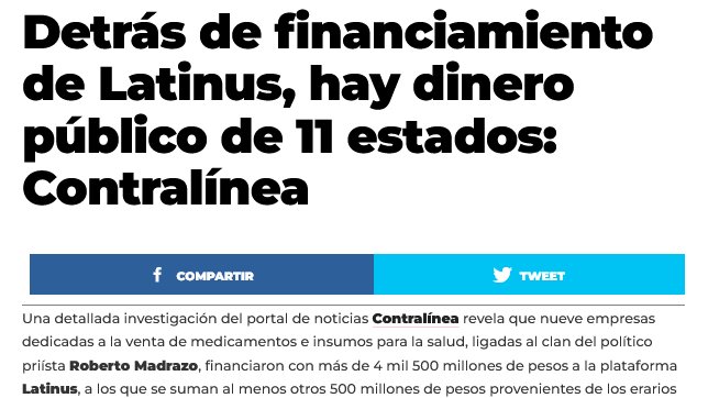 comsatori's tweet photo. Decían los fachitos: "a mí qué me importa cuánto gana Loret, él no cobra del erario, chairo"...🤪

Hoy se quedaron calladitos...

Se les dijo.

Salgan a defender esto...

#LordMontajes 
#AsiLasCosasConLoret https://t.co/E1UyzF29fd