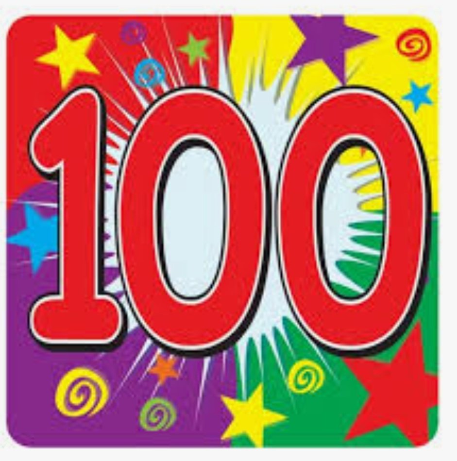 100th patient recruited today
3 1/2 months gone
3 centres open (Oxford, Cardiff, Maidstone)
Coventry, Sheffield &amp; MK v close

Amazing work team #TRANSLATE_Trial!!

clinicaltrials.gov/ct2/show/NCT05…

#LATP #ProstateCancer #Evidence 
<a href="/NIHRresearch/">National Institute for Health and Care Research</a> <a href="/NICEComms/">NICE</a>
