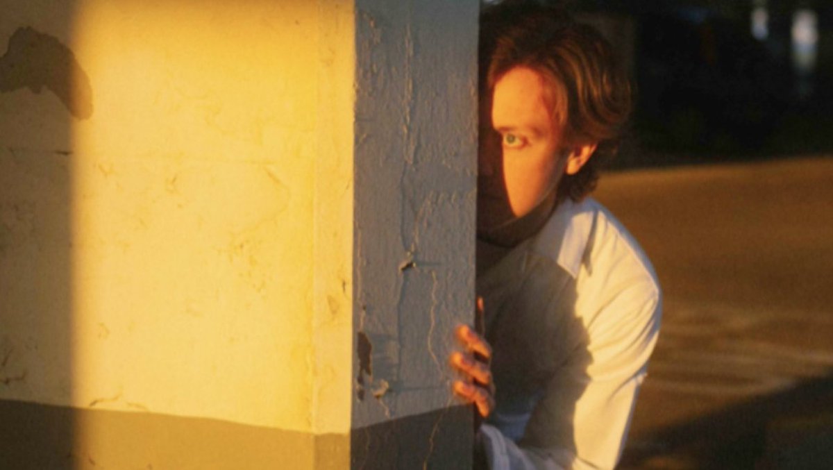 ShamelessPR_'s tweet image. JAPAN: Hear the music of Britain's #CollectCall @CollectCalluk and latest EP 'The Golden Hour' on Sound Street Radio in Yamagata. The station is available via ssr990.com

Get the EP, ft. singles 'Chase the Light' + 'No Amount of Medicine' ~ collectcall.bandcamp.com/album/the-gold…