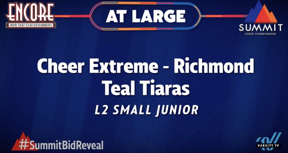 ✨Anotha one✨Way to go Teal Tiaras!! 🖤