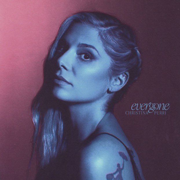 Carluchiis_9's tweet photo. El hecho de que Christina vuelva con mΓΊsica nueva despuΓ©s de 7 aΓ±os, me hace extremadamente feliz. I'm so excited! π₯Ίπ #evergone https://t.co/sIvlvhEm4P