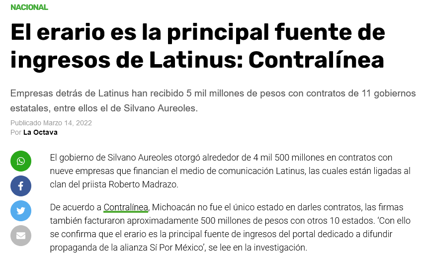 comsatori's tweet photo. Decían los fachitos: "a mí qué me importa cuánto gana Loret, él no cobra del erario, chairo"...🤪

Hoy se quedaron calladitos...

Se les dijo.

Salgan a defender esto...

#LordMontajes 
#AsiLasCosasConLoret https://t.co/E1UyzF29fd