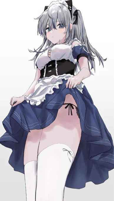 再 