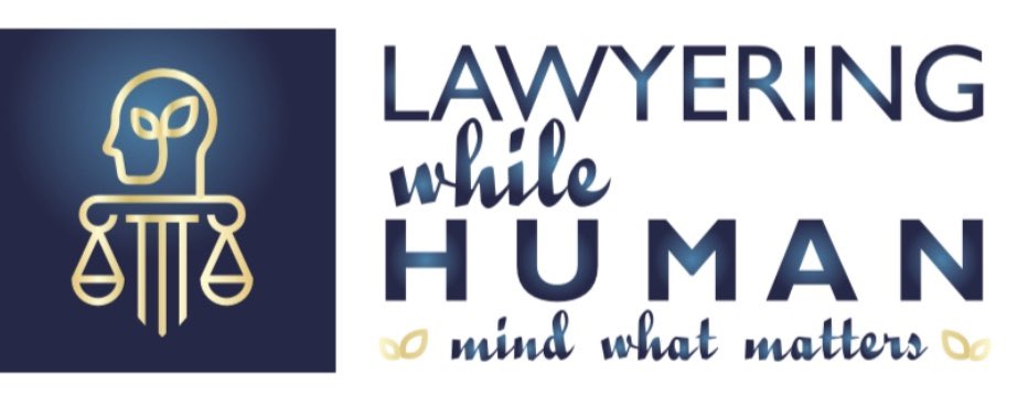 lawyeringwhilehuman tweet media