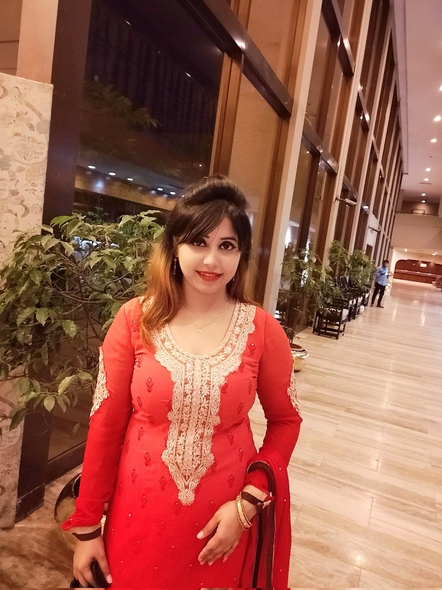 Mehjabin Meha 🇺🇸 (@mehjabinmeha) on Twitter photo 