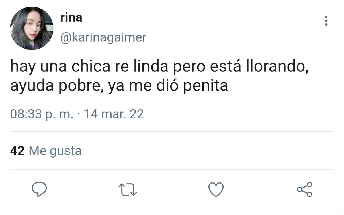 chaerina_aus's tweet photo. solo - winrina au 

donde winter va a una fiesta luego de terminar con su ahora ex novio, acá se encuentra con una chica, karina. 

¿podrán estas chicas hacerse amigas, o en un futuro, más que eso? https://t.co/vRGpyMEI6z