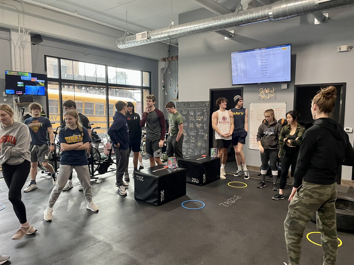 GotHealth24 tweet media