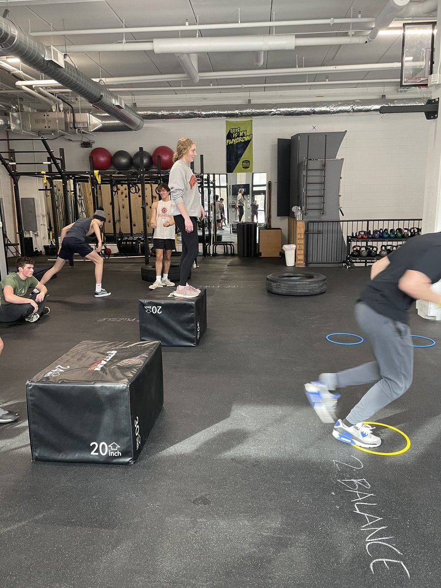 GotHealth24 tweet media