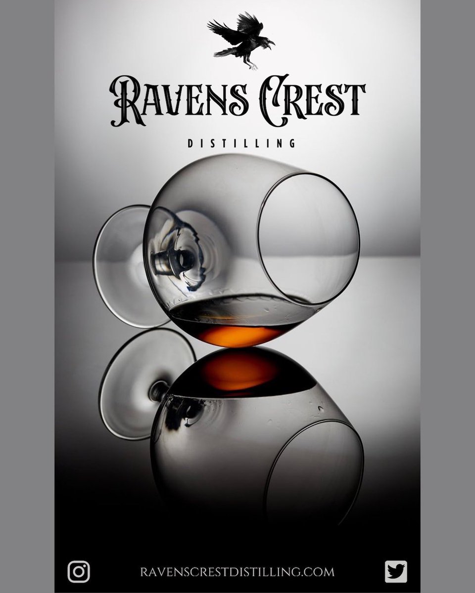 RavensCrestLex's tweet photo. Distilling dreams into reality 🥃! #bourbon #craftspirits #distilling #distillery #craftdistillery #destination #lexington #kentucky #dreamstoreality #bourbontrail #craftbourbontrail #clearspirits #smallbatch #singlebarrel #ravenscrest #comingsoon https://t.co/tTmSR0UtTR