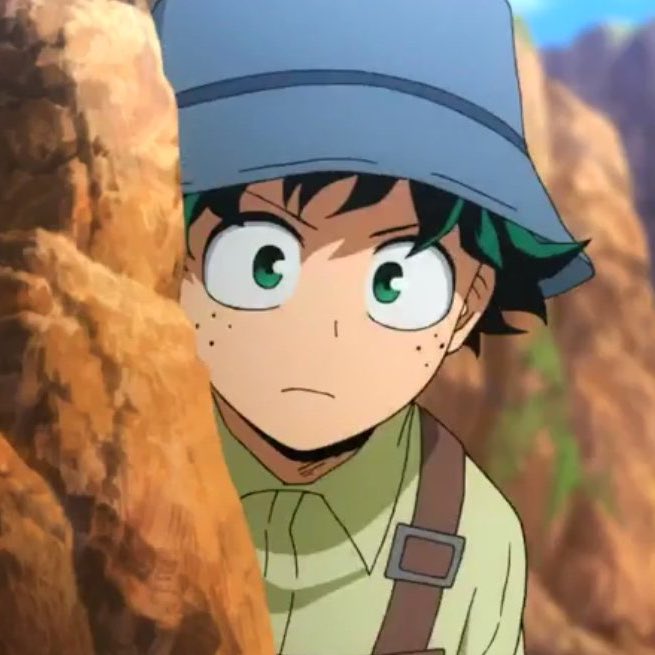 KlTTCAT's tweet photo. ㅤㅤㅤㅤㅤㅤBUSCO MUTUALS !! 

Holaa, soy nuevo en este lado de #anitwt y busco mutuals para interactuar y amigar.

› bnha,  jkk,  naruto,  dbz,  sailor moon,  mirai, y quisiera que recomienden más porque soy re noob en esto. ㅤㅤㅤㅤㅤㅤㅤㅤㅤㅤㅤㅤㅤㅤㅤㅤㅤㅤㅤㅤㅤㅤㅤㅤㅤㅤ. https://t.co/pIwdacfIaY