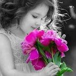 Photo by ‏ ‏ ‏﮼روح ‏ ‏‎༄ (@3_nomy)