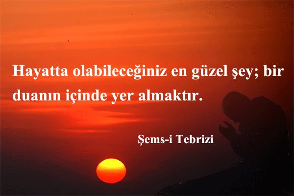 BebeGurbuz's tweet photo. https://t.co/OnZz311E3L