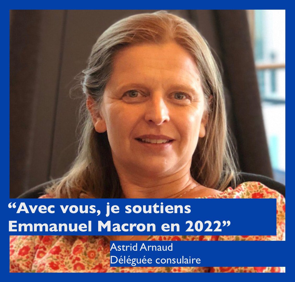 Renaissance_Can's tweet photo. 🔵⚪️🔴

#avecvous #avecvous2022 @avecvous @Fde_LaREM @EmmanuelMacron @EnMarcheMtl @EM_Ottawa @RolandLescure @enmarchefr @EnMarcheUSA https://t.co/PwuNSB7nRN