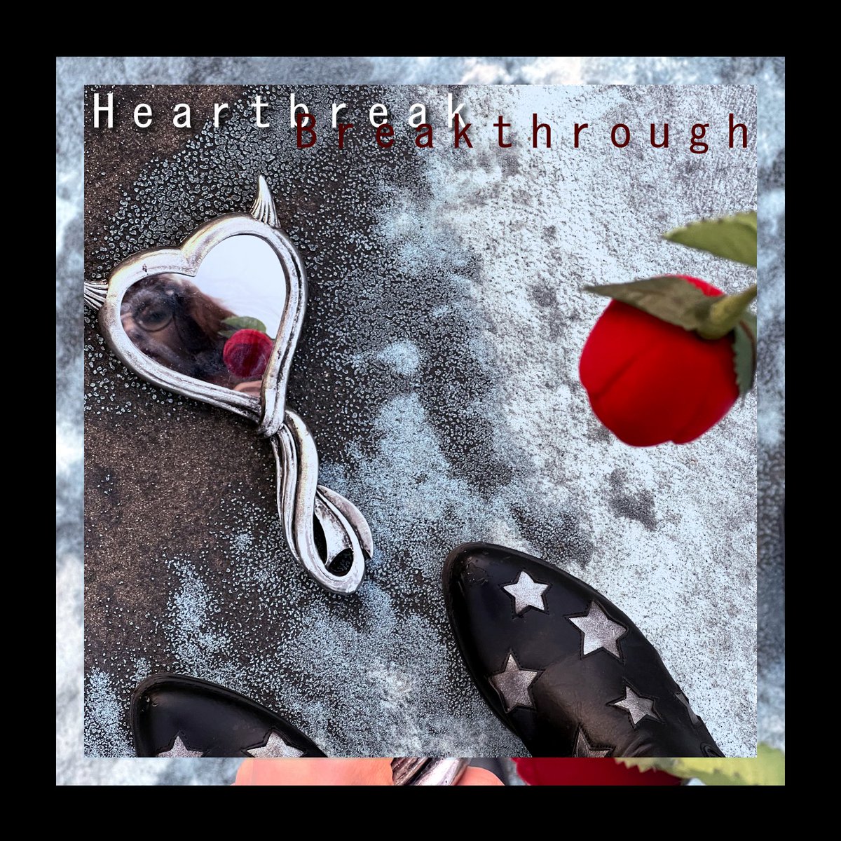 sombermercy1's tweet photo. Pre-save my new single "Terpsichore" on Spotify: https://t.co/7wD3WN9r4g (powered by @distrokid)
#Newmusic #spotify #sombermercy https://t.co/Ex00m1jkit