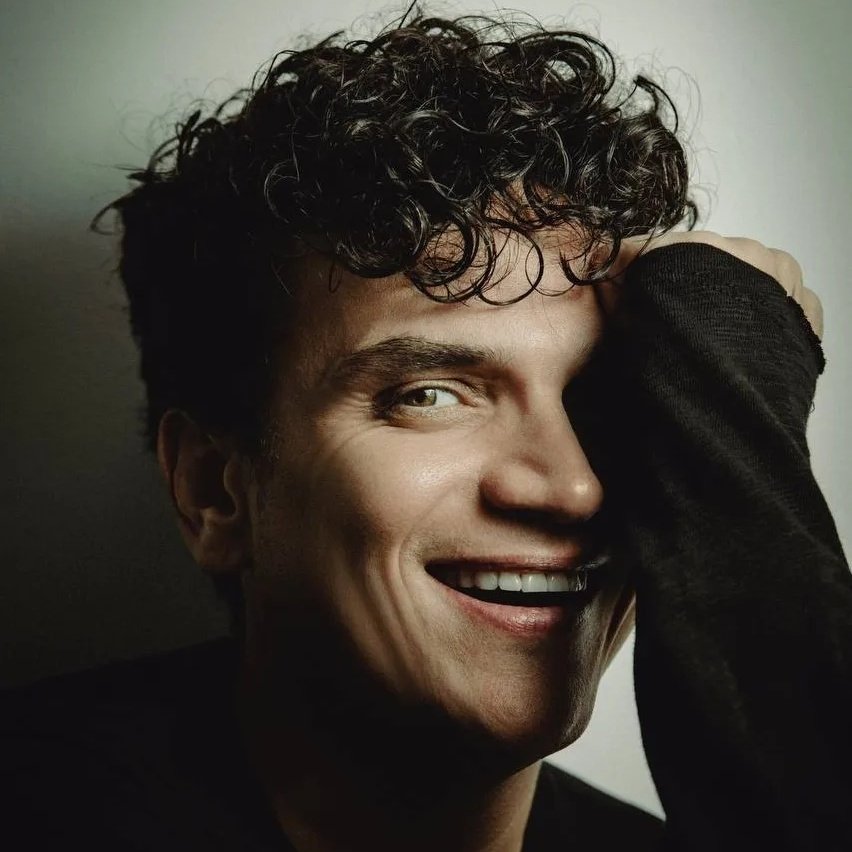 SilvestreFDC's tweet photo. #NuevaFotoDePerfil https://t.co/NjNfYE6Q0X