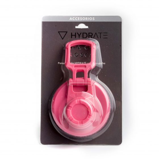 FoxStorePy1's tweet image. Disponibles! Tapa con rosca para termos Hydrate + Botas de protección. Para 355 ML, 530 ML y 946 ML