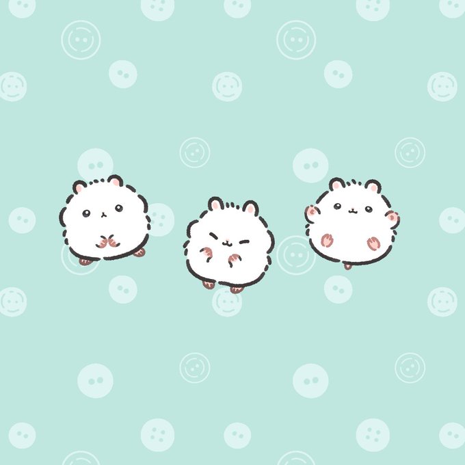 ハムスターのtwitterイラスト検索結果 ハムスターのtwitterイラスト検索結果