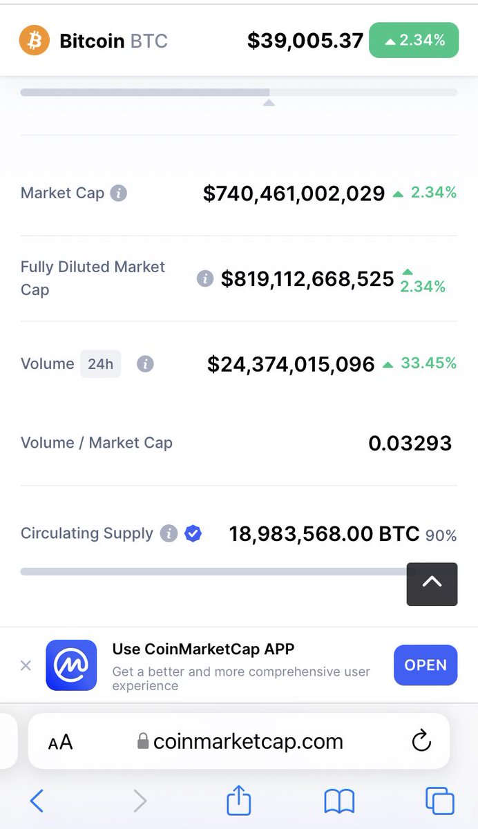 xyz_bitcoin's tweet photo. ÉTUDE : En 2013 sur le mois de décembre  nous avons plus de 1000 milliard de dollars échangés sur le réseau #bitcoin , en octobre 2021 l’équivalent de 4000 milliard de dollars ont était échangé sur le réseau #bitcoin pouvons nous considérer q’1 économie #Digiblack existe bien .🖕 https://t.co/BxhRlBrESy