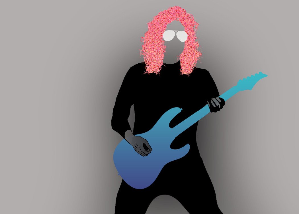 metafur0's tweet photo. Browse the Rokker #NFT collection on #OpenSeaNFT today!

Or follow us and tag a friend to get a free Rokker on us!

#NFT #NFTs #NFTartist #blockchain #cryptocurrency #NFTGiveaways #nftcollector #music #guitar #rocknroll https://t.co/MFO03ejhdS