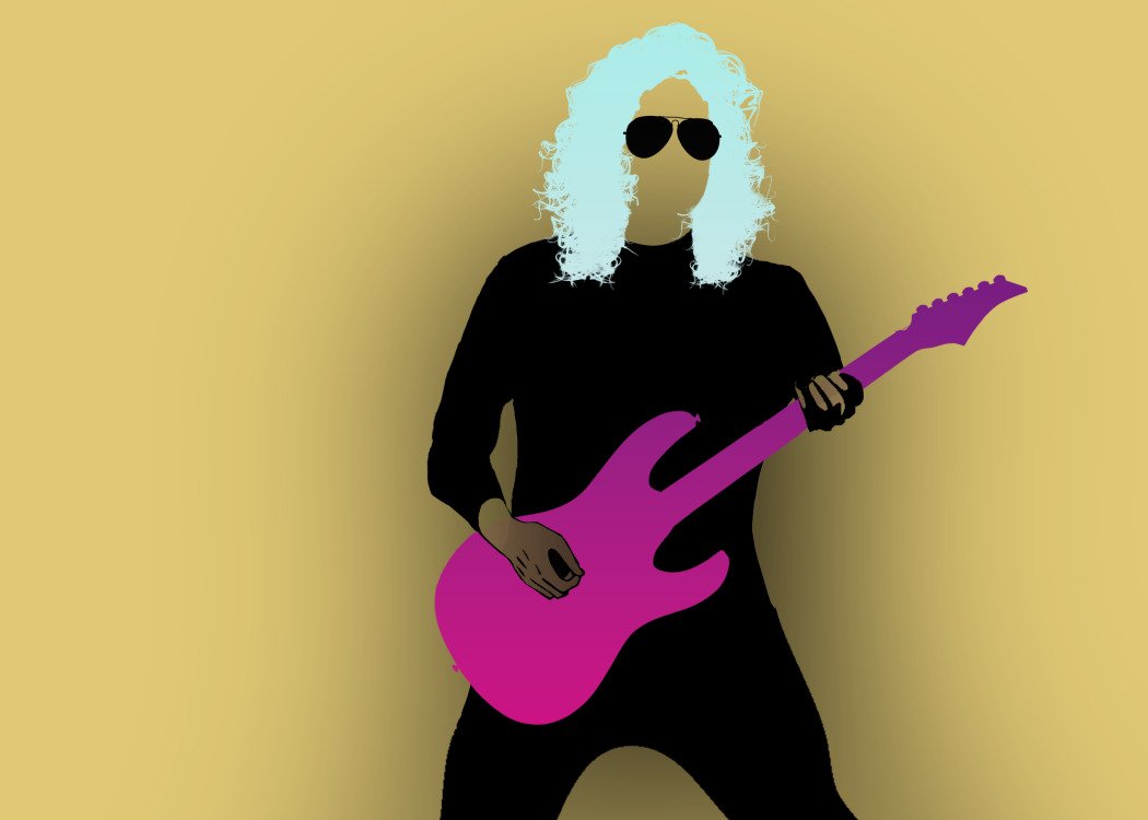metafur0's tweet photo. Browse the Rokker #NFT collection on #OpenSeaNFT today!

Or follow us and tag a friend to get a free Rokker on us!

#NFT #NFTs #NFTartist #blockchain #cryptocurrency #NFTGiveaways #nftcollector #music #guitar #rocknroll https://t.co/MFO03ejhdS