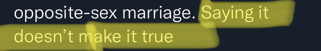 nes_nathan's tweet photo. The irony. It hurts. https://t.co/JbID8Otw40