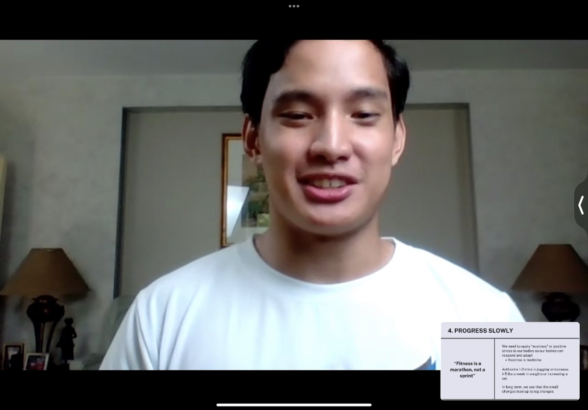 elyanagrande's tweet photo. hala i think na-pin ko accidentally???? huhu idk how to fix it na huhu oh well 😌 #pharmaweek https://t.co/AY3EwH2QlN