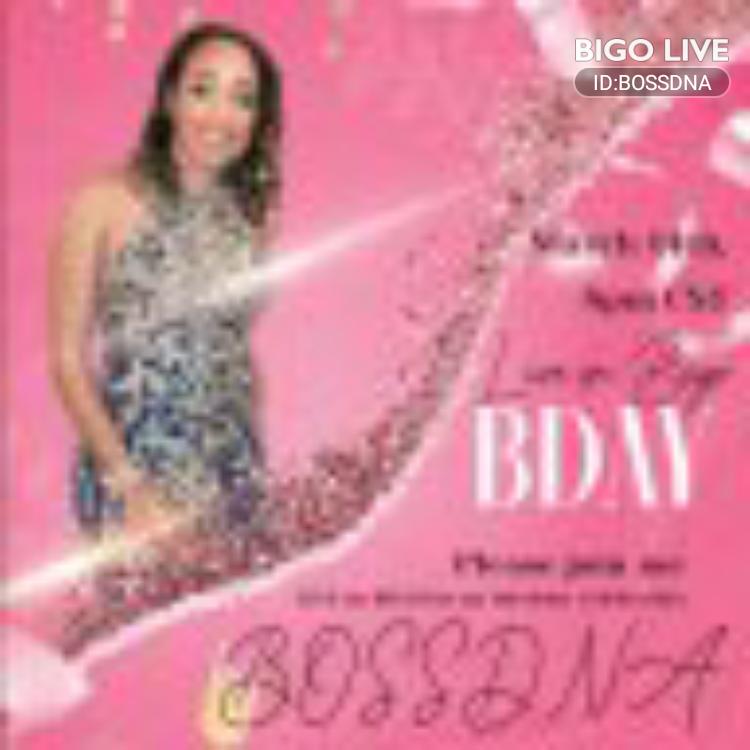 ethgems's tweet photo. ᴿᵉᵃˡ 乃🎒丂丂🧬3/14 invites you to a party! #BIGOLIVE https://t.co/3rQT70u3av https://t.co/LFfKN1O1TQ