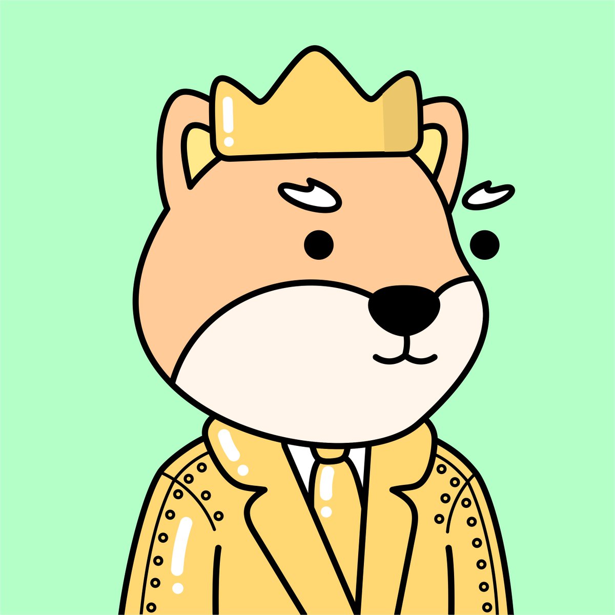 Tim_Hakim12's tweet photo. Feels like Doodles Zoo are going global, right? 🌎

We’ve partnered with @DoodlesZooNFT  in giving away 10 WL Spots!

To Enter:
✅Follow @DoodlesZooNFT 
✅RT &amp; Like
✅Tag 3 Friends 
✅Join Discord: https://t.co/ddtOa6YOWX
#NFT #NFTGiveaway https://t.co/axbTOwpvKt