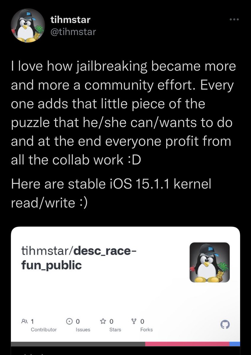 KrosmosTv's tweet photo. Lectura &amp; Escritura  mas estable en #iOS151 ‼️🤩🤩🤩🤩🤩🤩🤩🤩 https://t.co/rr4CTLqfiB