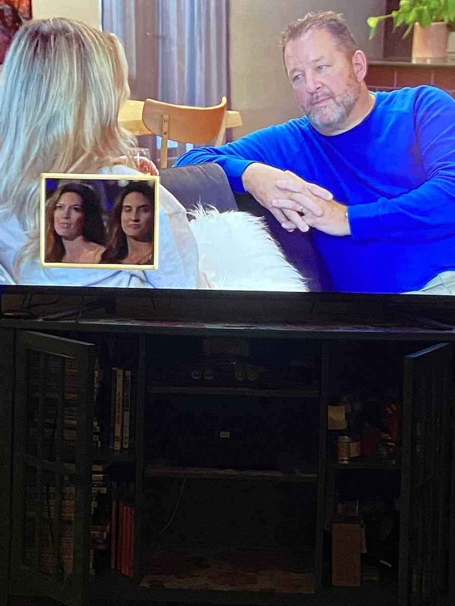 AlishaEllen651's tweet photo. “I woulda smacked him.” We’re on the same page, Brian  #TheBachelor https://t.co/PswOqRYTzU