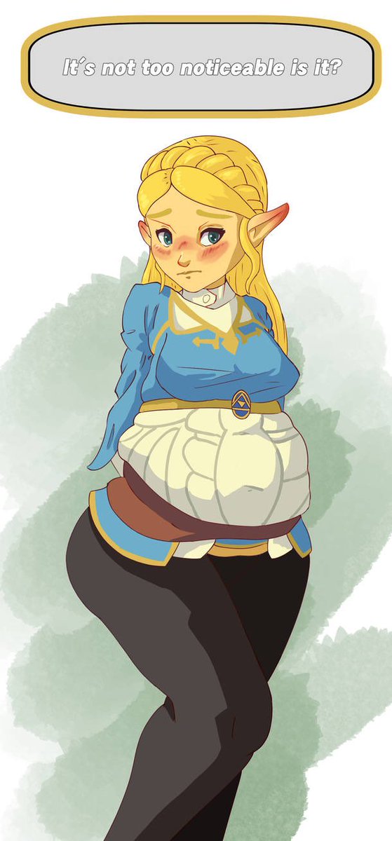 daisycow's tweet photo. Finished all of it and it was so good but I may have gotten a bit of a food belly https://t.co/KVk3kpvyrp