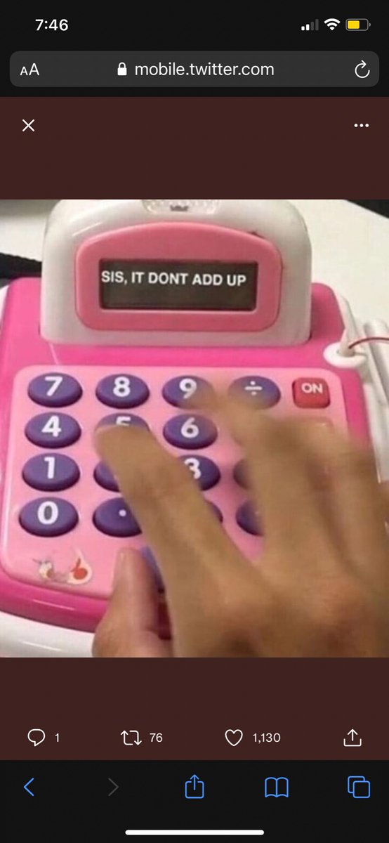 BreeeSaunders's tweet photo. *begs the girls to stay*
Clayton: BuT SuSiE
#TheBachelor #Bachelor https://t.co/fTRWrh5QSw