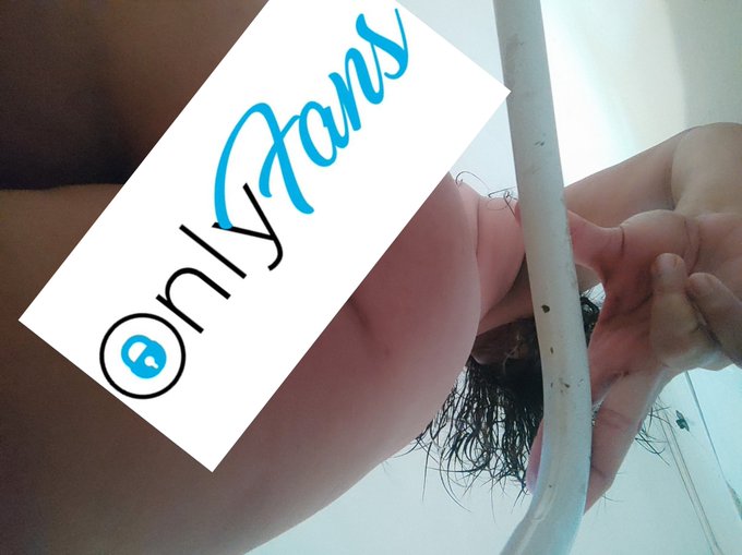 no s&eacute; que ponerte en la cara primero si mi culo o mis suelas?😈🔥🍒👣😏😌 https://t.co/nD9WASQPnt<a href="/tag/xhamster"class="tags"><span>#xhamster</span></a>