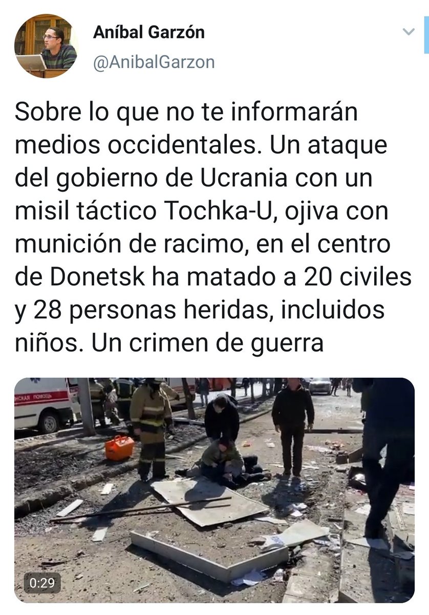 aqu2411's tweet photo. @UniNoticias https://t.co/JbjaDBSusf