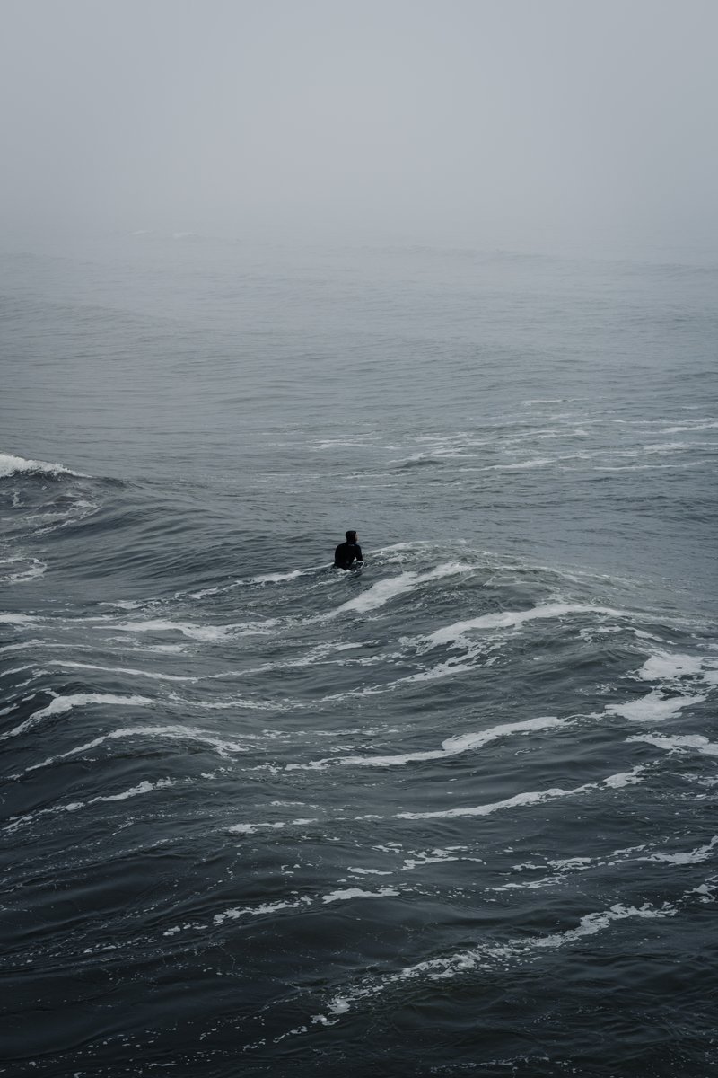 cornonthecom's tweet image. ohsheen😎