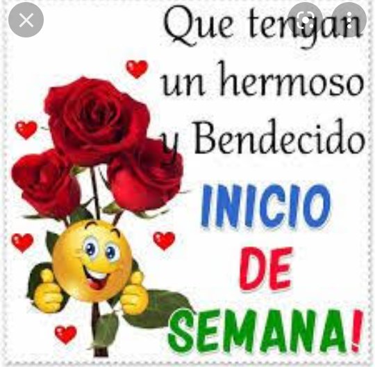 MariaGu07625533's tweet photo. #Buenos dias que tengan un lindo inicio de semana https://t.co/XUp1ZQXqMK