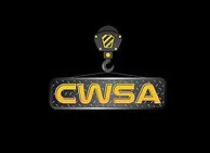 cranewarning's tweet image. Progress your worksite’s #craneoperations safety by accessing free and informative #troubleshootingguides and implementing our expert tips and tricks. 
buff.ly/2RE603f