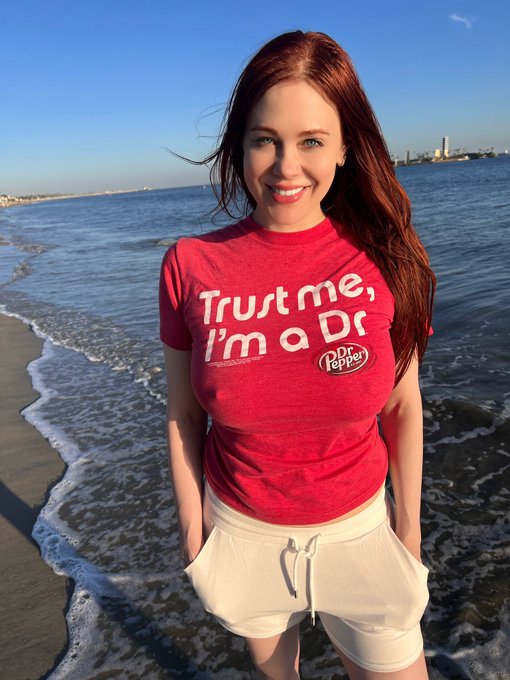 It&rsquo;s true, I&rsquo;m 👩&zwj;⚕️🌶 https://t.co/paRCpAR5r4