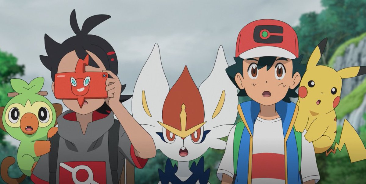 (( eheheh i like when theyre all together like this. you get what i mean? *i say this to a crowd of 0 people*