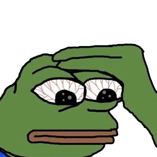 paperhands.gg tweet media