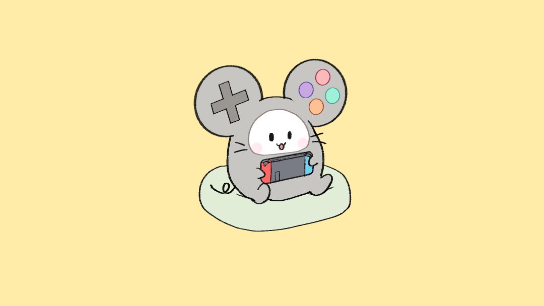 pyontomaru's tweet photo. ポケモンユナイトにジュラルドン追加…ユナイト…やらなきゃ……

ねずまる🐭 https://t.co/N3uUdY4Jep
