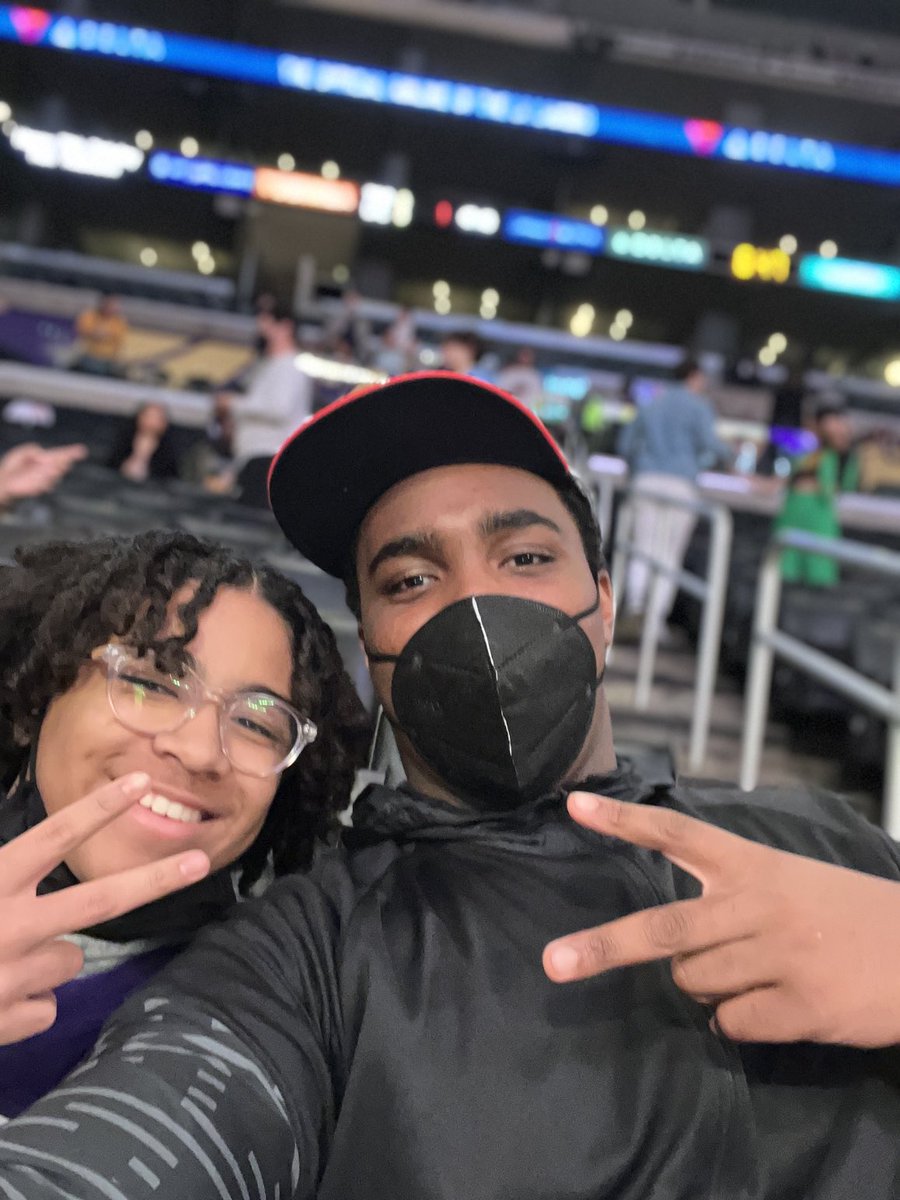 #LAKESHOWLIVE #lakeshowlive