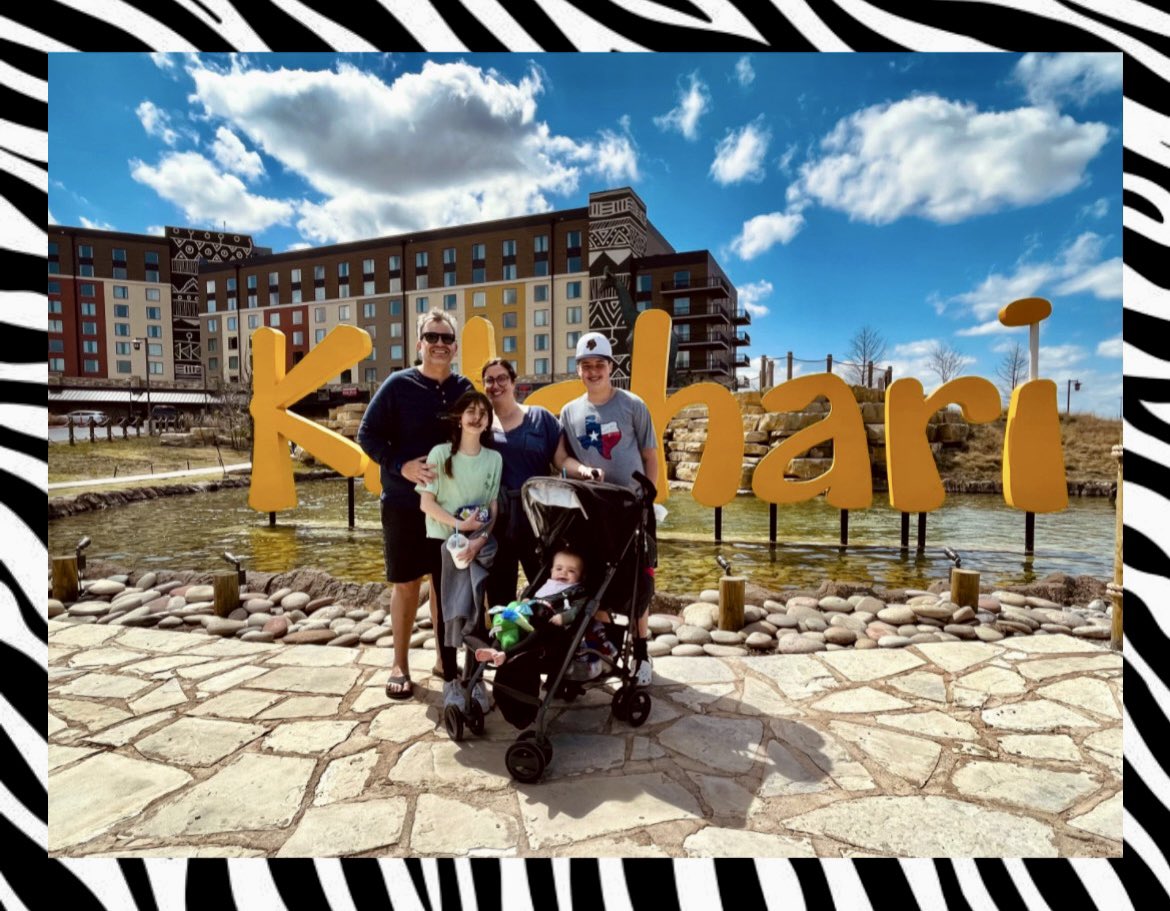 Moonstone tweet media