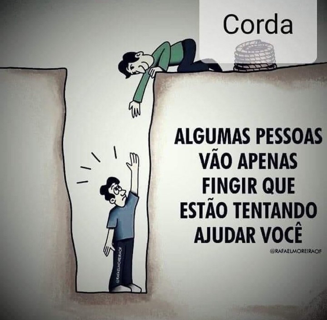grimoriodomago's tweet photo. https://t.co/ab2Pk8YmIi