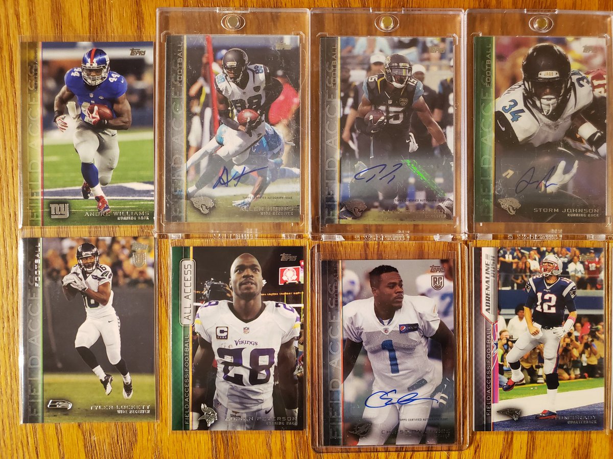 #SmokeBreaks / Mitch Mazur tweet media