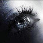 Photo by ‏ ‏ ‏﮼روح ‏ ‏‎༄ (@3_nomy)