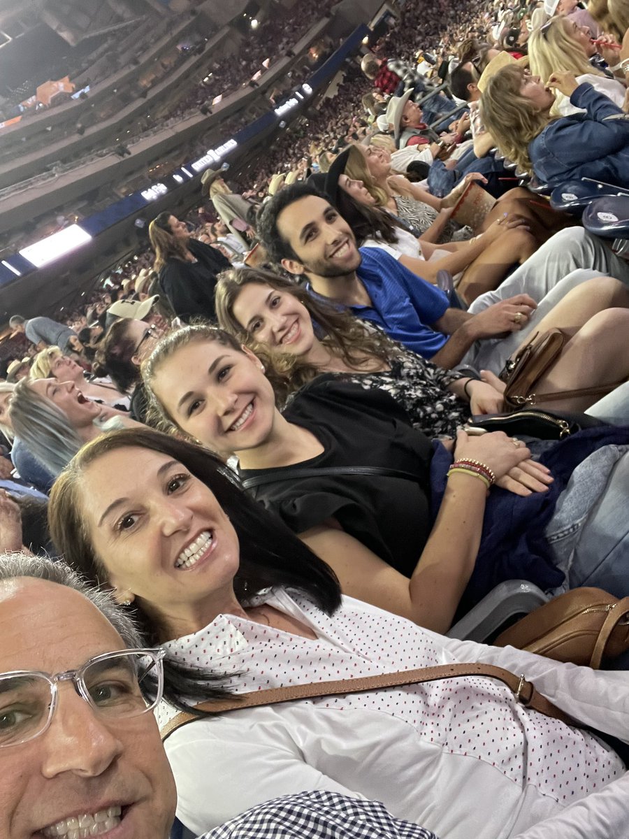 #RodeoHouston