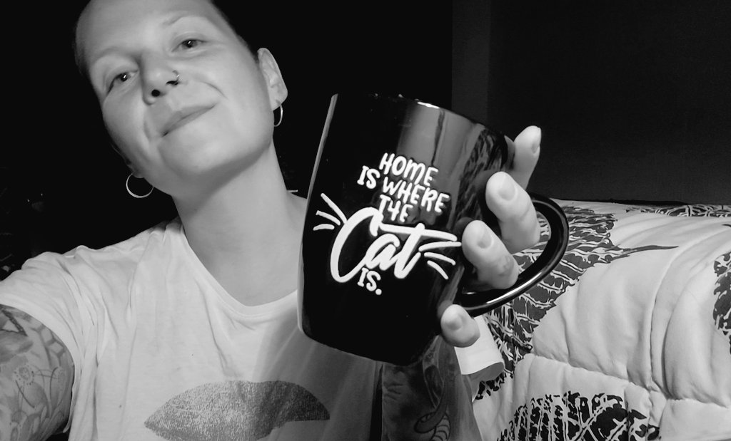 nraggi's tweet photo. #MugMoment https://t.co/lInxfb2NOr