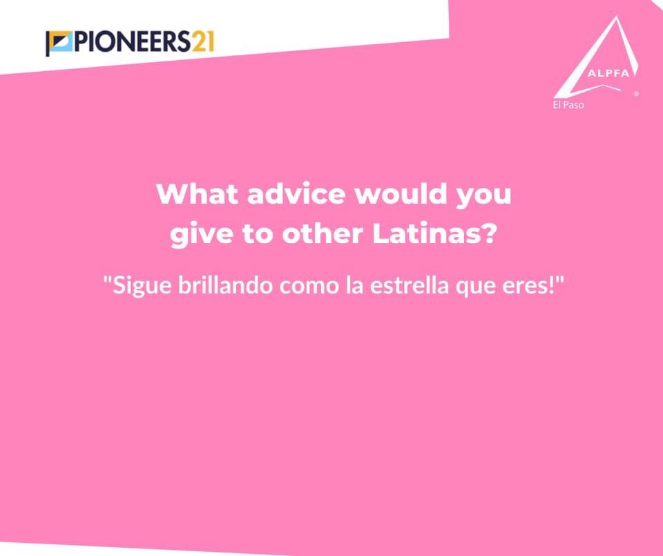 AlexC_SLP_AT tweet media