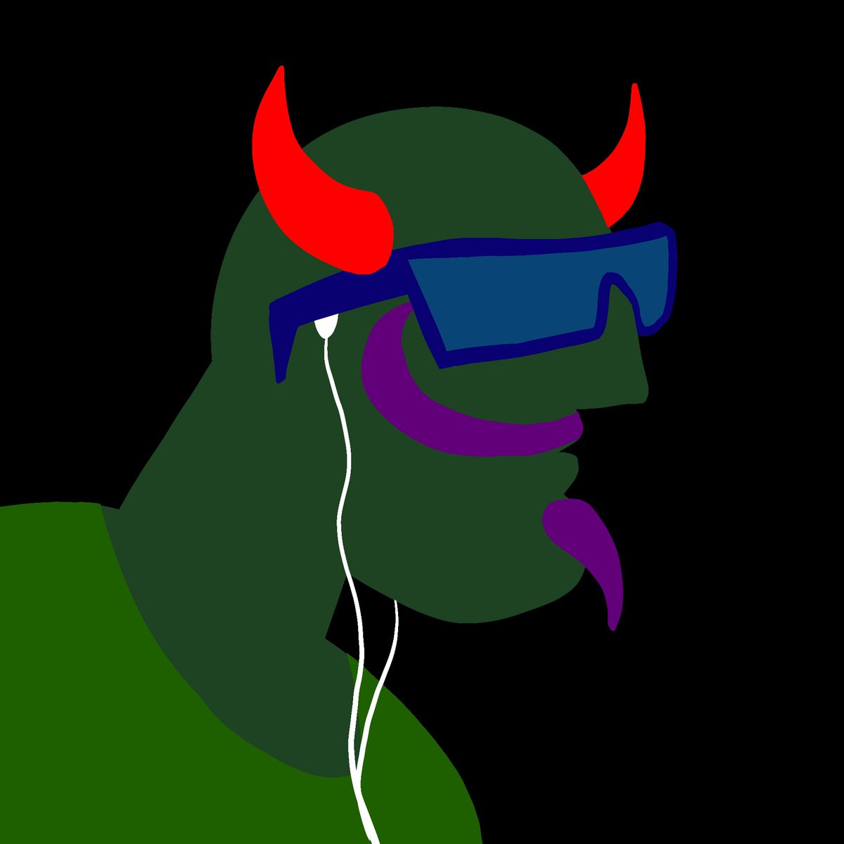 DSlim71's tweet photo. @theuglypeach1 @delgadundo @Hubertusblancus A little blush looks good on @TheHerb_s, nice pick @theuglypeach1! #devilherb or #herbdevil? #herblife https://t.co/fUxQkJrsBT